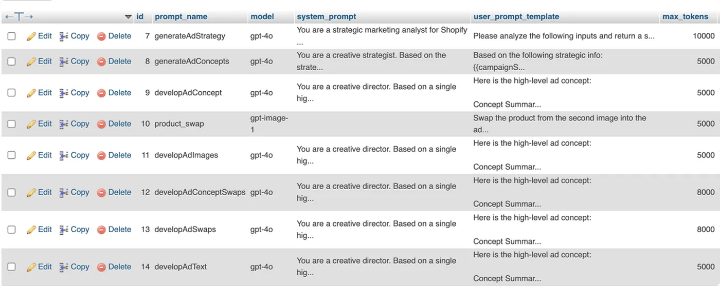 sample-table-stored-prompts.png