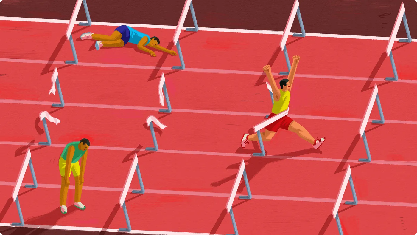 hurdles.png