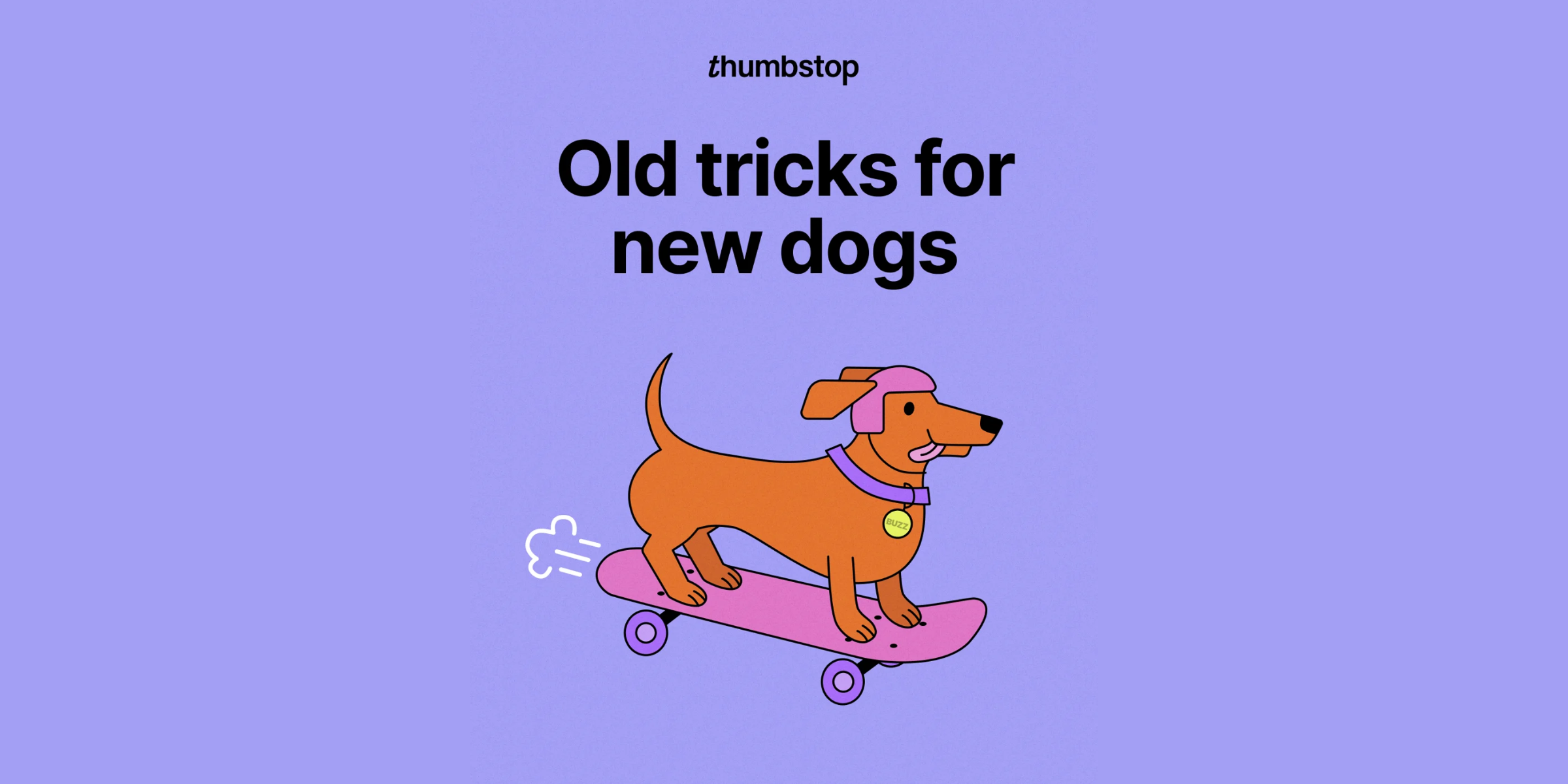 Using AI in DTC advertising: Apply the fundamentals