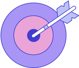 Turn Facebook ad data into ROI-driving creative direction