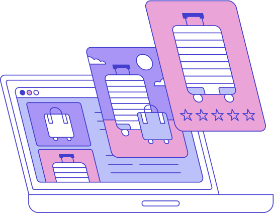 A single dashboard for all your paid social ad channels