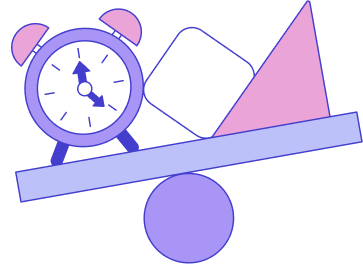 Reclaim hours with automated performance reporting