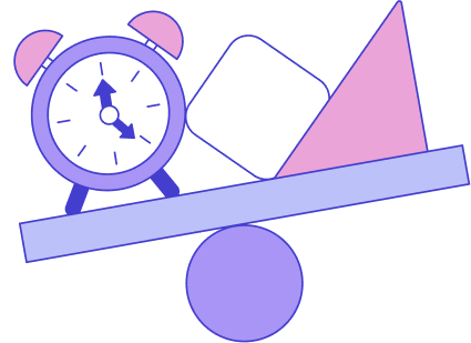 Automated performance insights for faster optimization