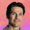 Connor Gross