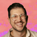 Josh Levine