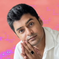 Farooq Umer