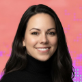 Sarah Levinger