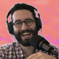 Bobby Taslimi