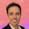Ben Bolognini
