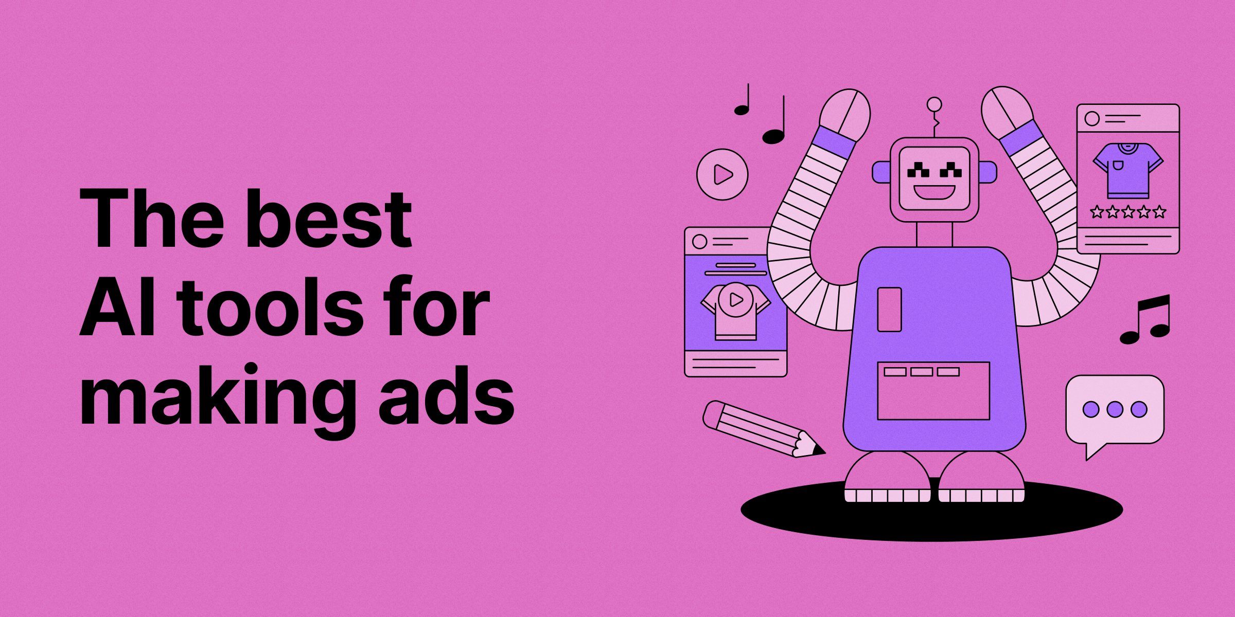 Use AI to scale ad creative ft. Alex Cooper