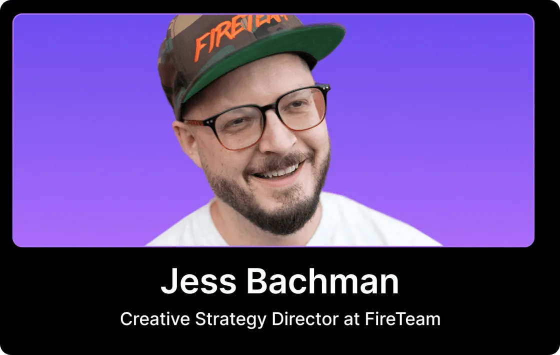 jess-bachman_image
