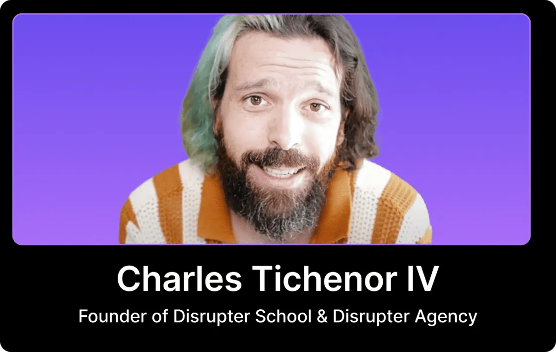 charles-tichenor_image