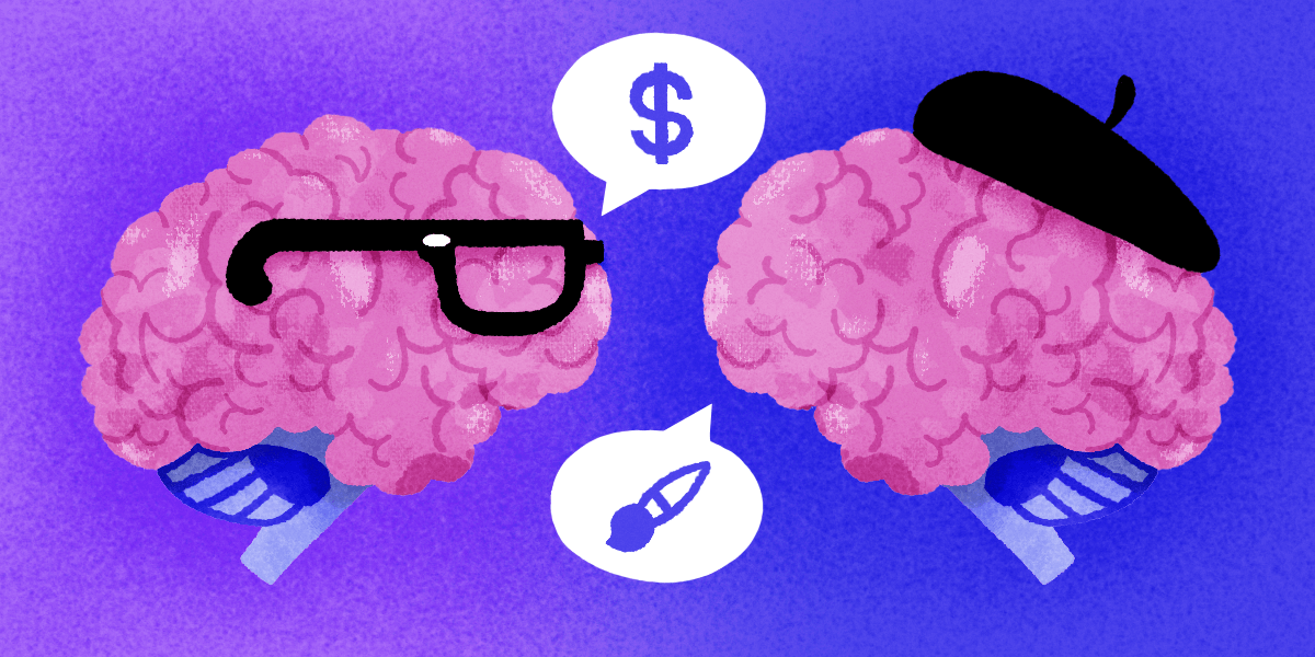 Creative Strategy: The Ultimate Guide for Performance Marketers and DTC Brands‍