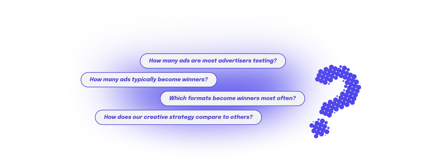 how-many-ads-2026-02-25.png