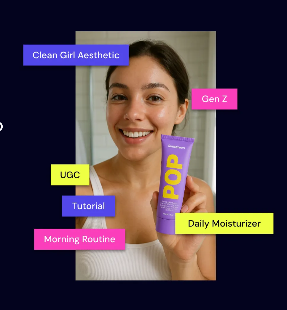Meta ad naming conventions 