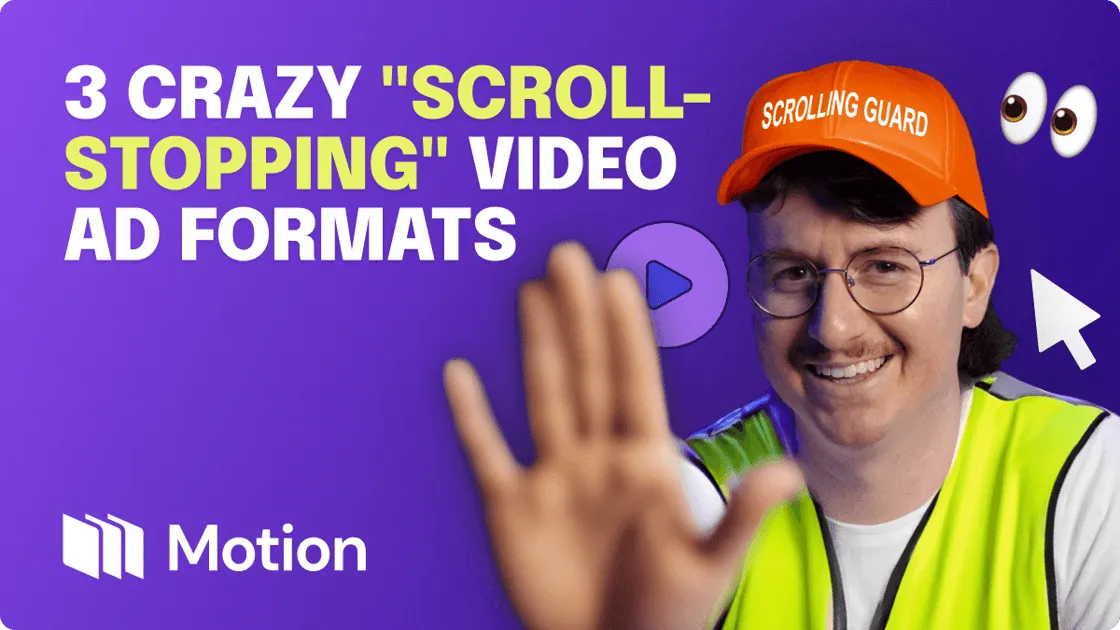 3-scroll-stopping-video-ad-formats_19-6