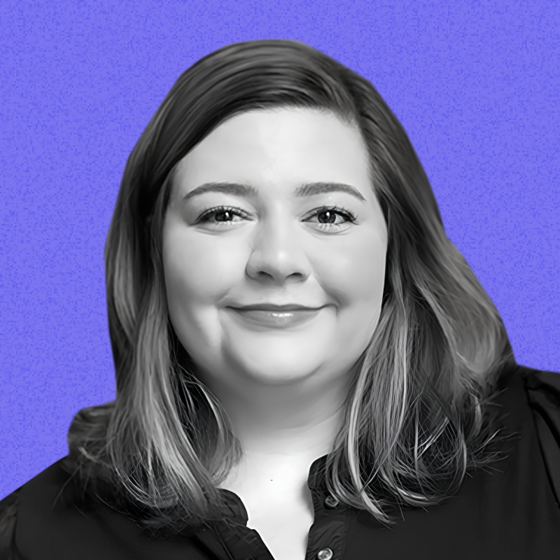 Meredith Unger