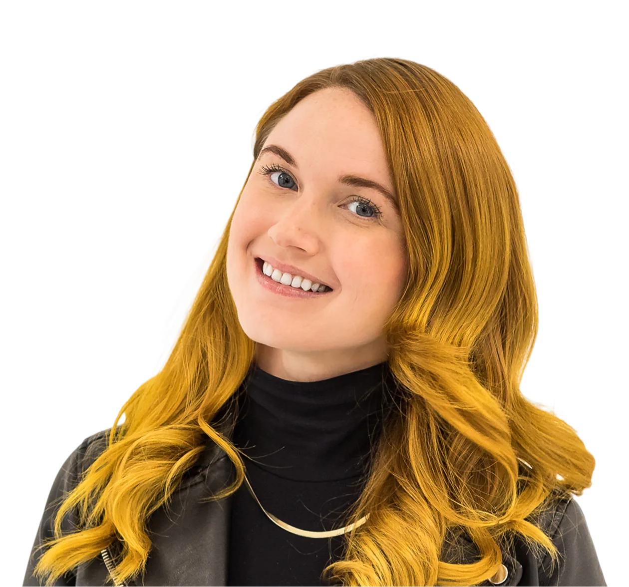 Dara Denney