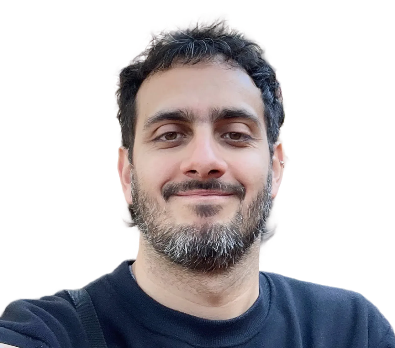 Viti Videtta