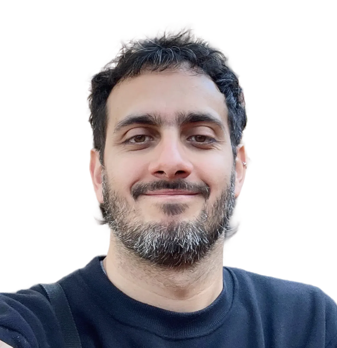 Viti Videtta