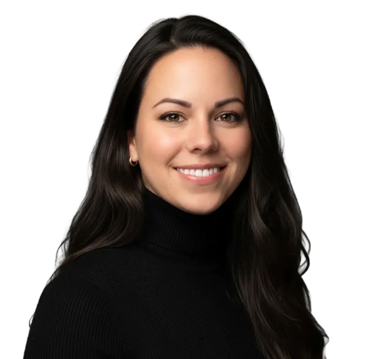 Sarah Levinger