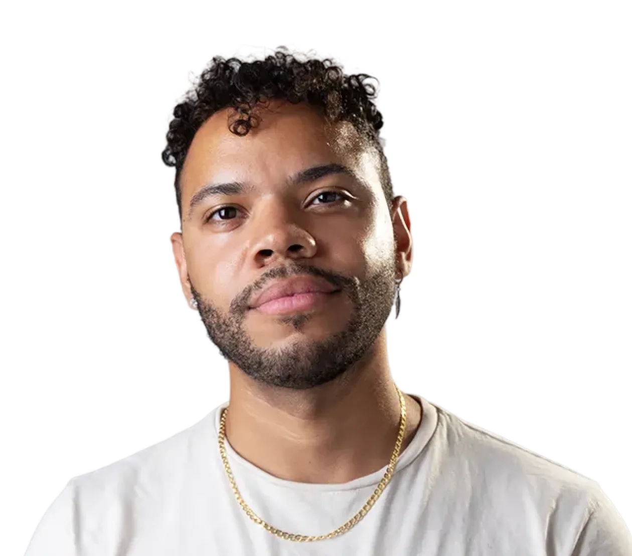 Daniel Rivera