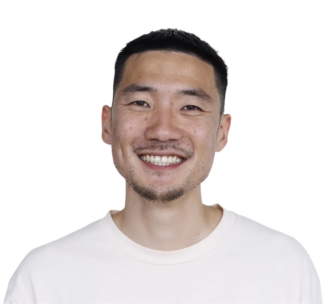 Evan Lee