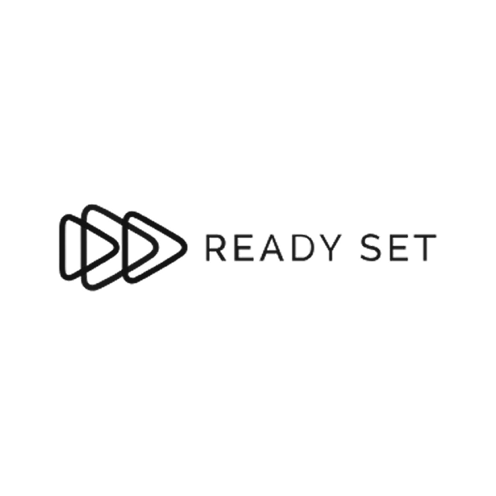 Ready Set