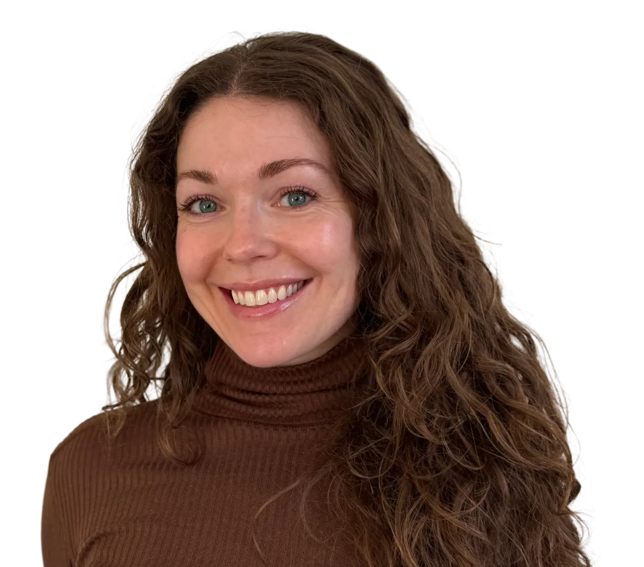Emily Spring