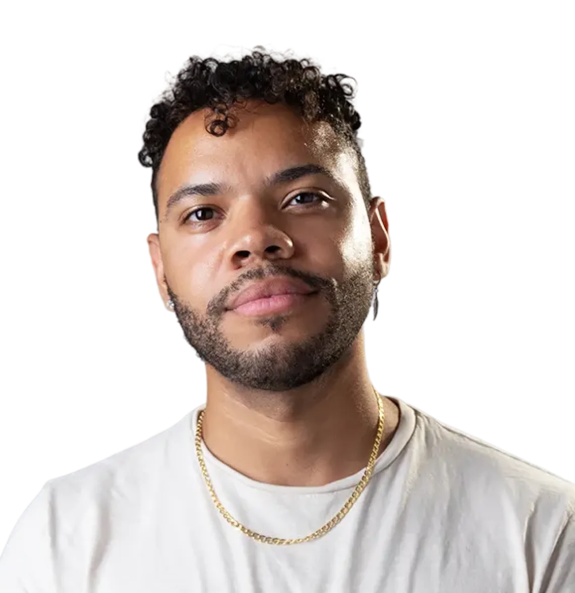 Daniel Rivera