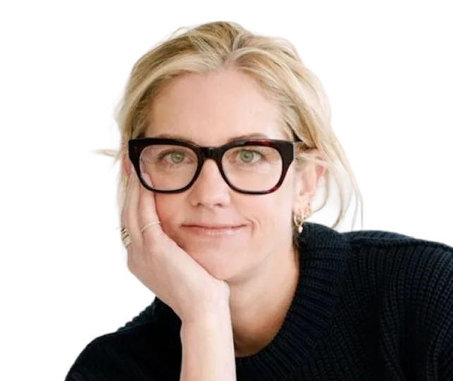 Emily Hickey