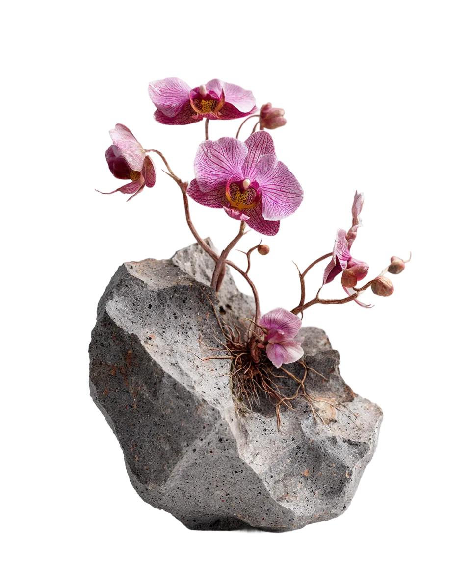 summit_must_attend_rock_21af868aa5.png