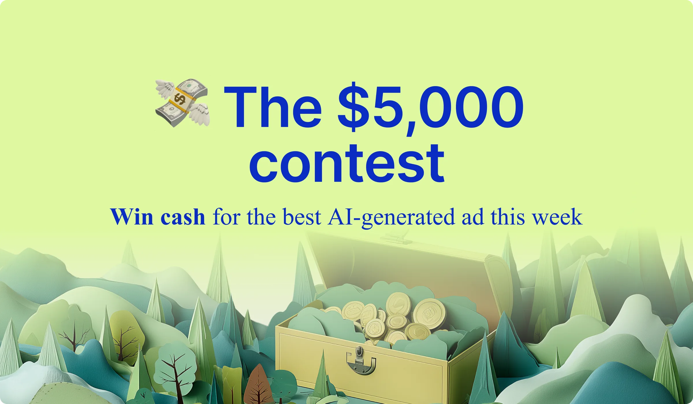 csb2026-teh-feyve-grandeh-contest.png