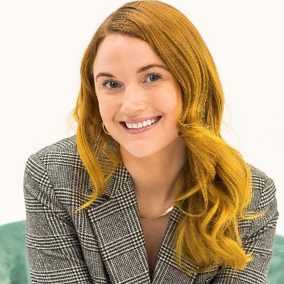 Dara Denney