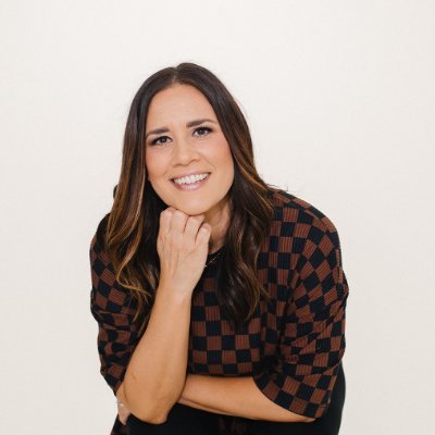 Lauren Schwartz