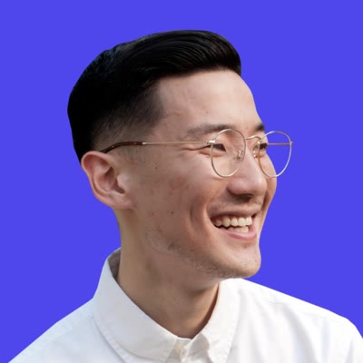 Evan Lee