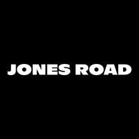 Jones Road Beauty