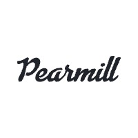 Pearmill
